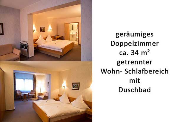 Hotel Schick